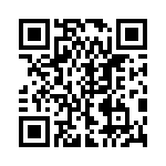 SMFLP2-1-5 QRCode