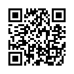 SMFLP2-144-0 QRCode