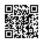 SMFLP20-0 QRCode