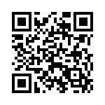 SMFLP24-0 QRCode