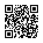 SMFLP2D-2-5 QRCode