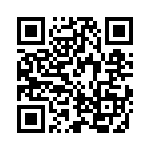 SMFLP2F-2-5 QRCode