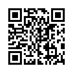 SMFLP5-4-0 QRCode