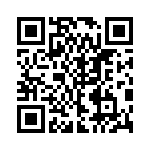 SMFLP5-4-5 QRCode