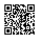 SMFLP5-9-9 QRCode