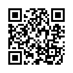 SMFLP6-5 QRCode