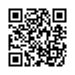 SMFLPR1-9-0 QRCode