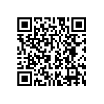 SMG100VB3R3M5X11LL QRCode