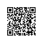 SMG100VB47RM10X12LL QRCode