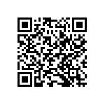 SMG10VB47RM5X11LL QRCode