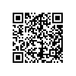 SMG160VB10RM10X12LL QRCode