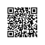 SMG160VB561M22DLL QRCode