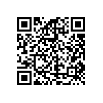 SMG160VB681M25DLL QRCode