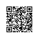 SMG200VB47RM12X20LL QRCode