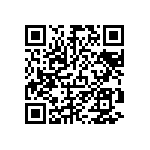 SMG250VB331M22DLL QRCode