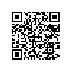 SMG250VB33RM12X20LL QRCode