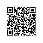 SMG250VB3R3M8X11LL QRCode