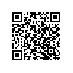 SMG25VB101M6X11LL QRCode