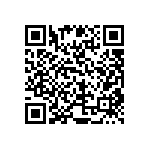 SMG25VB103M22DLL QRCode