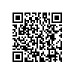 SMG25VB822M22CLL QRCode