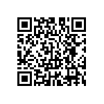 SMG350VB101M20BLL QRCode