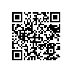 SMG350VB33RM16X25LL QRCode