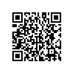 SMG35VB103M25DLL QRCode