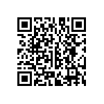 SMG35VB332M20ALL QRCode