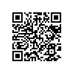 SMG400VB4R7M10X16LL QRCode