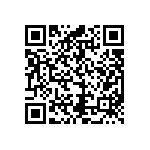 SMG450VB10RM12X20LL QRCode