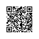 SMG450VB4R7M10X20LL QRCode