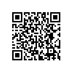 SMG450VB56M20BLL QRCode