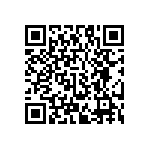 SMG450VB68M20CLL QRCode