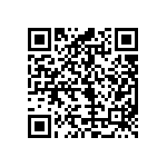 SMG450VBR47M10X12LL QRCode