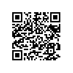 SMG50VB10RM5X11LL QRCode