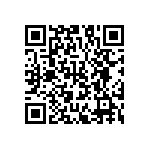 SMG50VB1R0M5X11LL QRCode