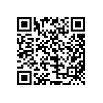 SMG50VB221M10X12LL QRCode