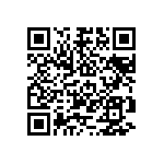 SMG50VB22RM5X11LL QRCode