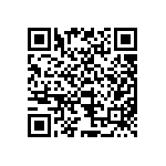 SMG50VB332M18X35LL QRCode