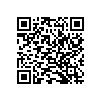 SMG50VB3R3M5X11LL QRCode