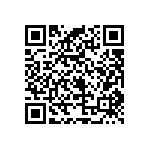 SMG50VB4R7M5X11LL QRCode