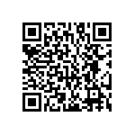 SMG50VBR1M5X11LL QRCode