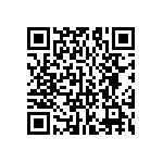 SMG6-3VB153M20BLL QRCode