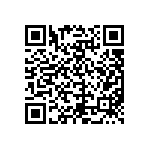 SMG6-3VB47RM5X11LL QRCode