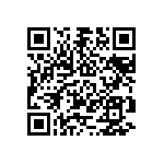 SMG63VB10RM5X11LL QRCode