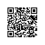 SMG63VB331M10X20LL QRCode