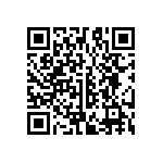 SMG63VB332M22DLL QRCode