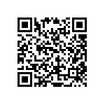 SMG63VB392M25DLL QRCode