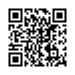 SMGAD-5 QRCode