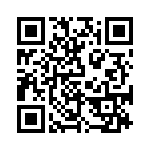 SMH-103-02-T-D QRCode